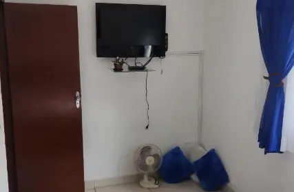 Imagem: Casa Térrea para Venda, Cidade Líder