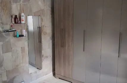 Imagem: Casa Térrea para Venda, Cidade Líder