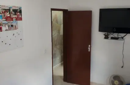 Imagem: Casa Térrea para Venda, Cidade Líder