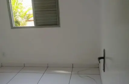 Imagem: Apartamento para Venda, Jardim Redil