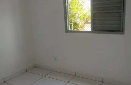 Imagem: Apartamento para Venda, Jardim Redil