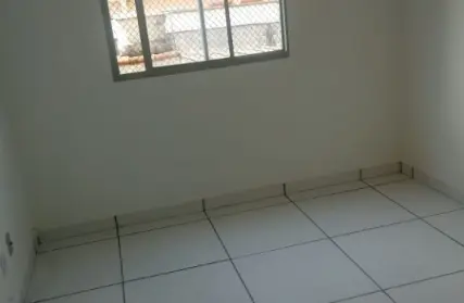 Imagem: Apartamento para Venda, Jardim Redil