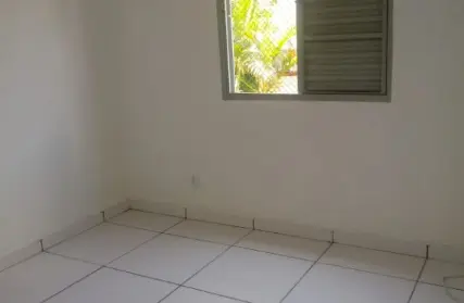 Imagem: Apartamento para Venda, Jardim Redil