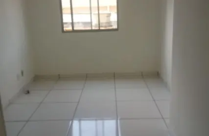 Imagem: Apartamento para Venda, Jardim Redil