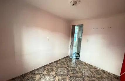 Imagem: Apartamento para Venda, Cidade Tiradentes