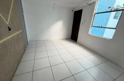 Imagem: Apartamento para Venda, Cidade Tiradentes