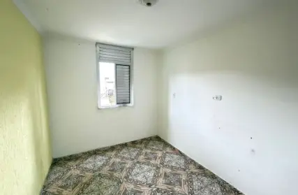 Imagem: Apartamento para Venda, Cidade Tiradentes