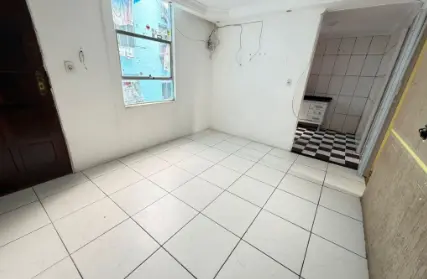 Imagem: Apartamento para Venda, Cidade Tiradentes