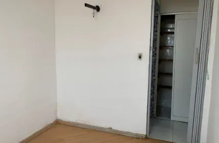 Imagem: Apartamento para Venda, Cohab José Bonifácio