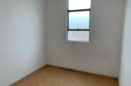 Imagem: Apartamento para Venda, Cohab José Bonifácio