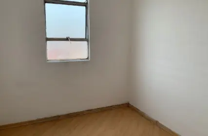 Imagem: Apartamento para Venda, Cohab José Bonifácio