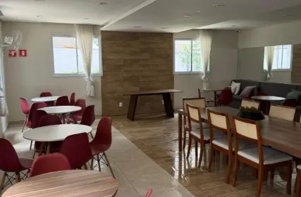 Imagem: Apartamento para Venda, Guaianases