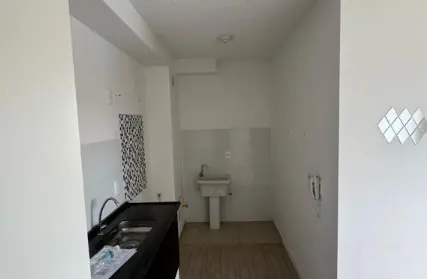 Imagem: Apartamento para Venda, Guaianases