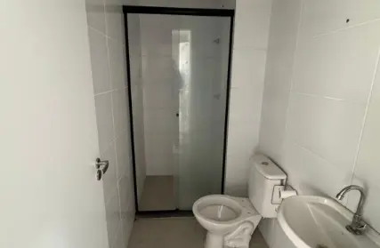 Imagem: Apartamento para Venda, Guaianases