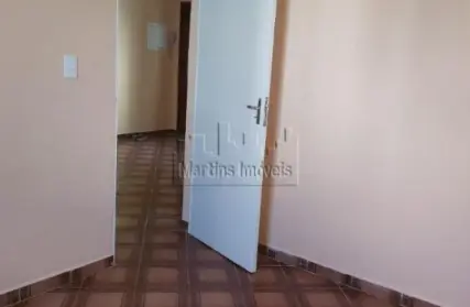 Imagem: Apartamento para Venda, Jardim São Paulo(ZL)