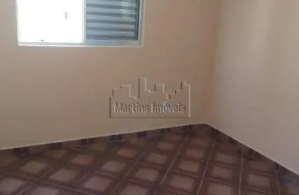 Imagem: Apartamento para Venda, Jardim São Paulo(ZL)