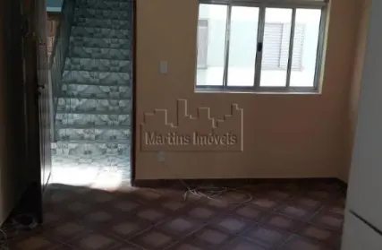 Imagem: Apartamento para Venda, Jardim São Paulo(ZL)