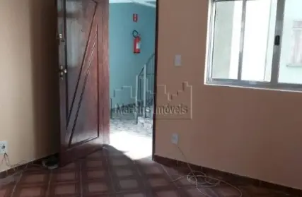 Imagem: Apartamento para Venda, Jardim São Paulo(ZL)