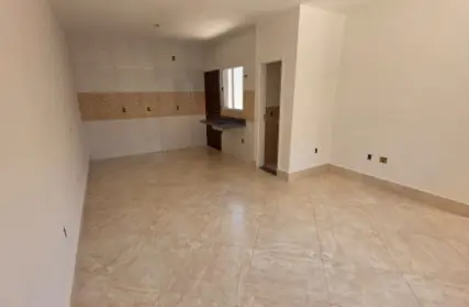 Imagem: Sobrado para Venda, Parque Guaianases