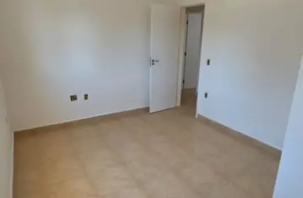 Imagem: Sobrado para Venda, Parque Guaianases