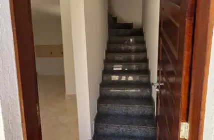 Imagem: Sobrado para Venda, Parque Guaianases