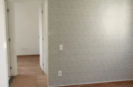 Imagem: Apartamento para Venda, Vila Popular