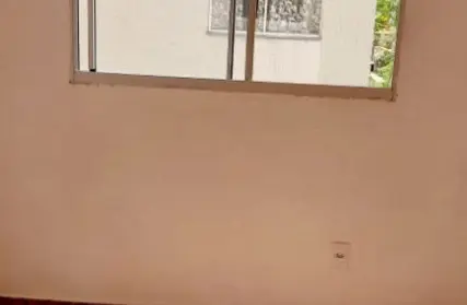 Imagem: Apartamento para Venda, Vila Popular