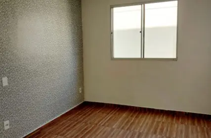 Imagem: Apartamento para Venda, Vila Popular