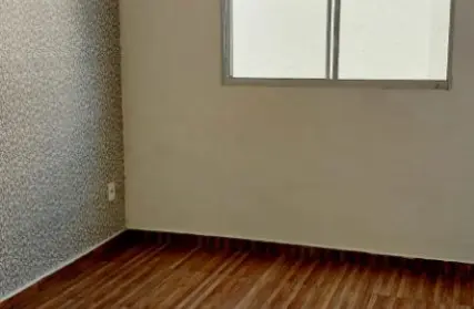 Imagem: Apartamento para Venda, Vila Popular