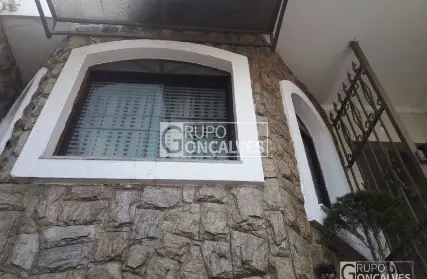 Imagem: Casa Térrea para Venda, Jardim Ipanema (Cidade Líder)