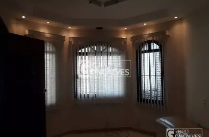 Imagem: Casa Térrea para Venda, Jardim Ipanema (Cidade Líder)