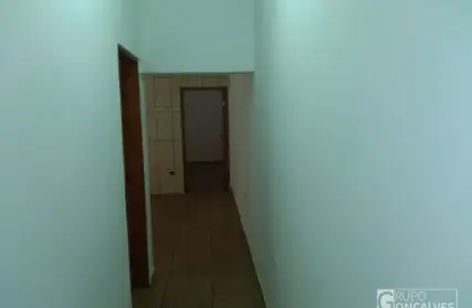 Imagem: Casa Térrea para Alugar, Colônia (ZL)