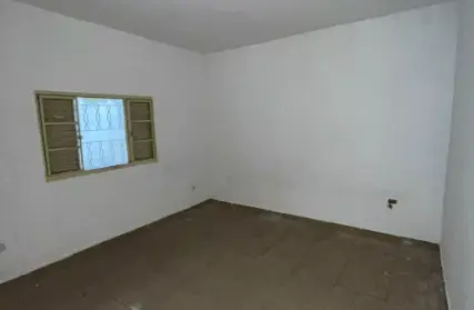 Imagem: Casa Térrea para Alugar, Colônia (ZL)