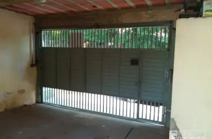 Imagem: Casa Térrea para Alugar, Colônia (ZL)