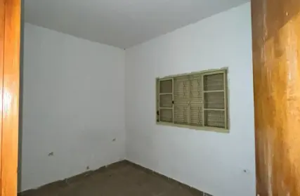 Imagem: Casa Térrea para Alugar, Colônia (ZL)