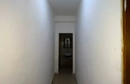 Imagem: Casa Térrea para Alugar, Colônia (ZL)