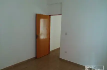 Imagem: Casa Térrea para Alugar, Colônia (ZL)