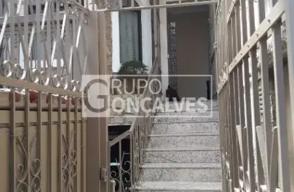 Imagem: Casa Térrea para Alugar, Jardim Ipanema (Cidade Líder)