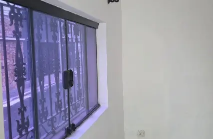 Imagem: Casa Térrea para Alugar, Vila Gomes Cardim