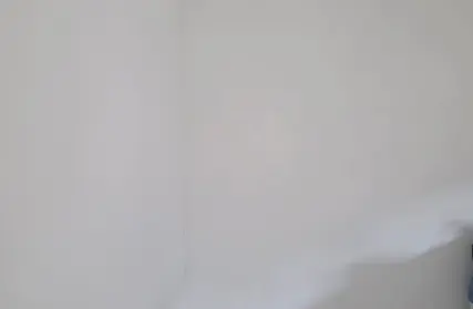 Imagem: Casa Térrea para Alugar, Vila Gomes Cardim