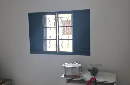Imagem: Casa Térrea para Alugar, Vila Gomes Cardim