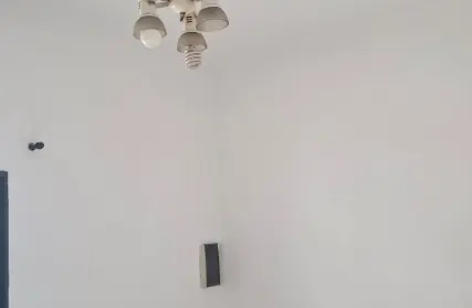 Imagem: Casa Térrea para Alugar, Vila Gomes Cardim