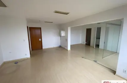 Imagem: Sala Comercial para Alugar, Cidade Mãe do Céu