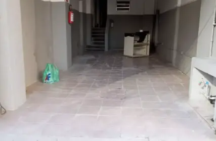 Imagem: Sala Comercial para Alugar, Vila Gomes Cardim