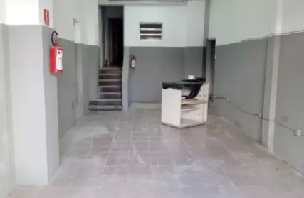 Imagem: Sala Comercial para Alugar, Vila Gomes Cardim