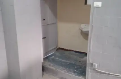 Imagem: Sala Comercial para Alugar, Vila Gomes Cardim