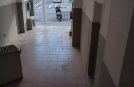 Imagem: Sala Comercial para Alugar, Vila Gomes Cardim