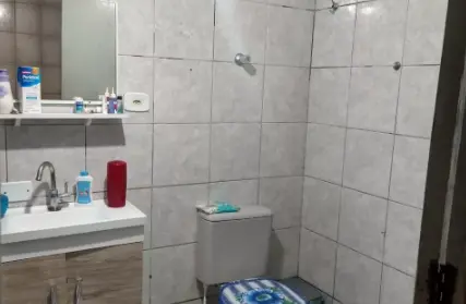 Imagem: Casa Térrea para Venda, Chácara Califórnia