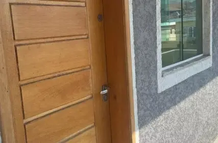 Imagem: Apartamento para Alugar, Jardim Nordeste