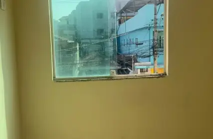 Imagem: Apartamento para Alugar, Jardim Nordeste